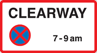 clearway-sign.gif