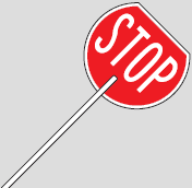 handheld-stop-sign.gif