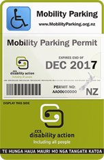 mobililty-parking-permit.png