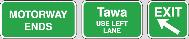 motorway-signs.gif