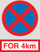 no-stop-4k-sign.gif
