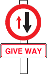 one-lane-bridge-giveway-2.gif