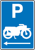 p-motorcycle-sign.gif