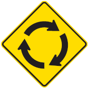 roundabout-sign.gif