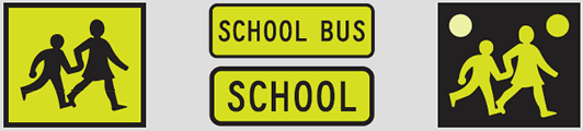 school-bus-signs-all.gif
