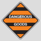 dangerous-goods-sign.gif