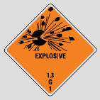 explosives-sign.gif
