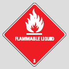 flammable-liquid-sign.gif