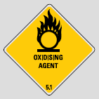 oxidising-agent-sign.gif