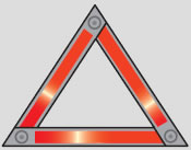 warning-triangle.jpg