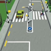 pedestrian-crossing-island.jpg