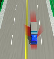 truck-blind-spots.jpg