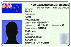 driver-licence.jpg
